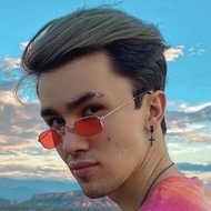 Juan Esteban Acero, 28 (TikTok Star)