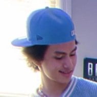 Juan Johan, 20 (Compositor de Canciones)