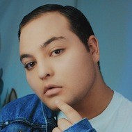 Juan José Tejada, 27 (Instagram Star)