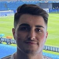 Juan Lopez, 26 (TikTok Star)