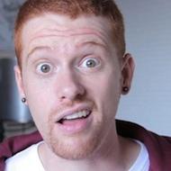 Juan Miguel Flores, 39 (YouTube Star)