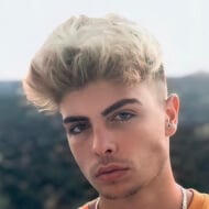 Juan Monzo, 22 (电视演员)