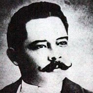 Juan Morel Campos (1857 - 1896) (作曲家)
