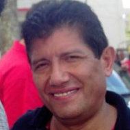 Juan Osorio, 66 (TV Producer)