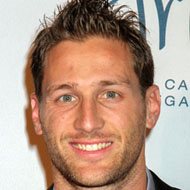Juan Pablo Galavis, 42 (現實之星)