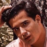 Juan Pablo Urtuzuastegui, 23 (TikTok明星)