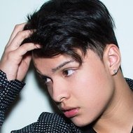 Juan Palacios, 23 (Instagram Star)