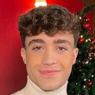 Juan Pérez, 24 (TikTok Star)