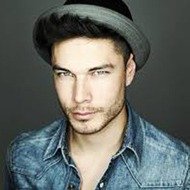 Juan Solo, 41 (World Music Singer)