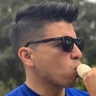 Juanchivox, 29 (YouTube Star)