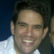 Juancho de la Espriella, 52 (Cantante di musica mondiale)