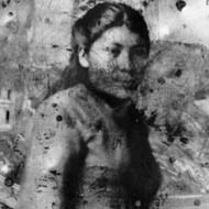 Juanita Brooks (1898 - 1989) (Novelist)