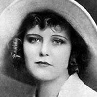 Juanita Hansen (1895 - 1961) (Movie Actress)