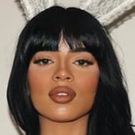 Juanita Vargas, 27 (Instagram Star)