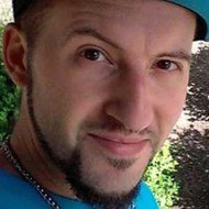 Juanito Say, 34 (YouTube Star)