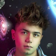 Juanse Orozco, 25 (TikTok明星)