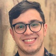 JuanSGuarnizo, 27 (抽搐之星)