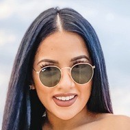 Juany Yasmin, 33 (YouTube Star)