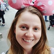 Jubilee Blaisdell, 32 (YouTube Star)