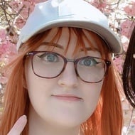 JubyPhonic, 29 (YouTube Star)