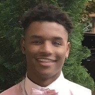 Jucci.jay, 21 (TikTok明星)