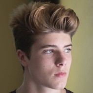 Juccy2, 23 (TikTok Star)