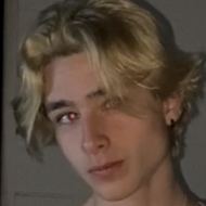 jud3_vevo, 19 (TikTok Star)