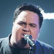 Judah Kelly, 27 (流行歌手)