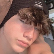 Judah Stallings, 20 (TikTok明星)