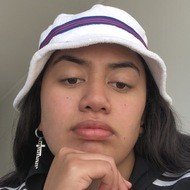 Judaxx, 25 (TikTok Star)