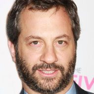 Judd Apatow, 57 (电影制作者)