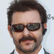 Judd Nelson, 64 (Movie Actor)