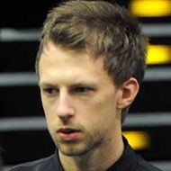 Judd Trump, 36 (Snooker Player)