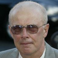 Jude Ciccolella, 77 (Movie Actor)