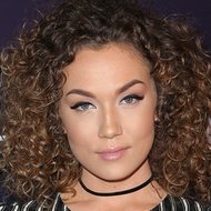 Jude Demorest, 31 (Телеактриса)