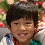 Jude Knorpp, 11 (YouTube Star)