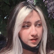 Jude Lacróix, 4 (TikTok Star)