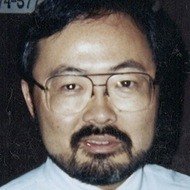 Judge Lance Ito, 73 (Lawyer)