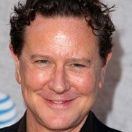 Judge Reinhold, 68 (Movie Actor)