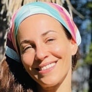 Judi Kova, 49 (Instagram Star)