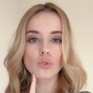 Judit Mallol, 31 (Illustratore)