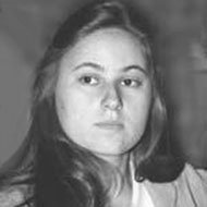 Judit Polgar, 49 (棋手)