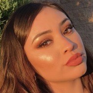 Judith Bustamante, 31 (Star di YouTube)