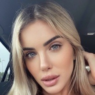 Judith Fuster, 31 (Instagram Star)