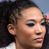 Judith Hill, 39 (Pop Singer)