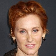 Judith Hoag, 55 (TV Actress)