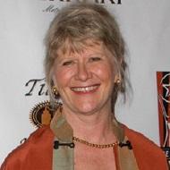 Judith Ivey, 74 (TV Actress)