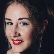 Judith Jaso, 23 (YouTube Star)