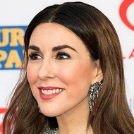 Judith Williams, 53 (TV Show Host)