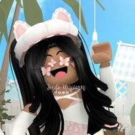 Judo Unicorn, ? (YouTube明星)